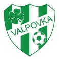 Valpovka logo