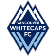 Vancouver Whitecaps Reserve logo
