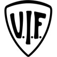 Vanlose U21 logo