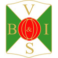 Varbergs BoIS  U21 logo