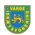 Varde (w) logo