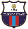 Varesina Calcio logo