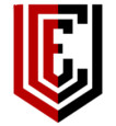 Varginha EC logo