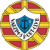 Varzim logo