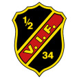 Vasalunds IF logo
