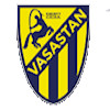 Vasas SC II logo