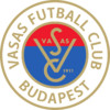 Vasas U21 logo