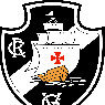 Vasco AC logo