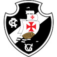 Vasco Da Gama U19 logo