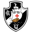 Vasco da Gama (Youth) logo