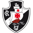 Vasco Da Gama(w) logo