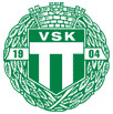 Vasteras SK FK logo