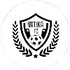 Vatika logo