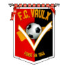 Vaulx en Velin logo