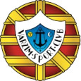 Vazm logo