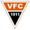 Vecses logo