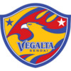 Vegalta Sendai (R) logo