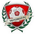 Veitongo FC logo