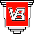 Vejle Reserve logo