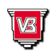 Vejle logo