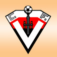 Velarde logo