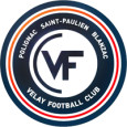 Velay logo