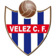 Velez CF logo
