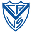 Velez Sarsfield U20 logo