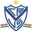 Velez Sarsfield logo