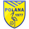 Velika Polana logo