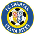 Velka Bites logo