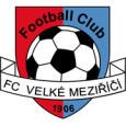 Velke Mezirici logo