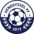 Vendsyssel logo