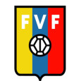 Venezuela U20 logo