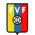 Venezuela (w) U20 logo