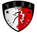 Vera Cruz PE logo
