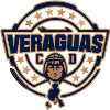 Veraguas FC Reserves logo