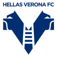 Verona U20 logo
