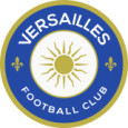 Versailles 78 logo