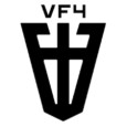 VF4 (w) logo