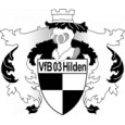 VFB Hilden II logo