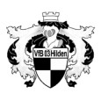VfB Hilden logo