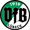 VfB Lübeck II logo