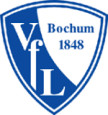 VfL Bochum (w) logo