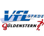 VfL Guldenstern Stade logo