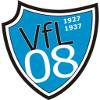 VfL Vichttal logo