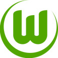 VfL Wolfsburg U17 logo
