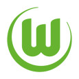 VfL Wolfsburg (w) logo