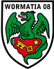 VfR Wormatia Worms logo