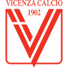 Vicenza U20 logo